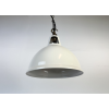 Industriální lampa