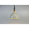 Industriální lampa