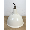 Industriální lampa