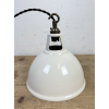 Industriální lampa