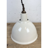Industriální lampa