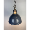Industriální lampa