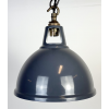 Industriální lampa
