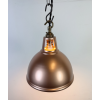 Industriální lampa