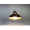 Industriální lampa