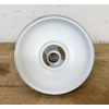 Industriální lampa
