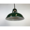 Industriální lampa