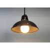 Industriální lampa