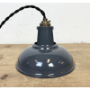 Industriální lampa