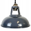 Industriální lampa