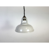 Industriální lampa