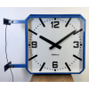 Industriální hodiny oboustranné PRAGOTRON 44 cm