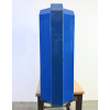 Industriální hodiny oboustranné PRAGOTRON 44 cm