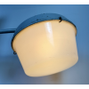 Industriální  lampa