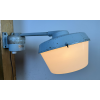 Industriální  lampa