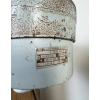 Industriální  lampa
