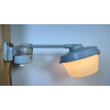 Industriální  lampa