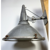 Industriální lampa