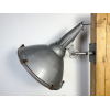 Industriální lampa