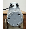 Industriální zářivková lampa