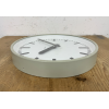 Industriální hodiny Siemens 28 cm