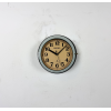 Nástěnné námořní hodiny SEIKO 22 cm