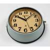 Nástěnné námořní hodiny SEIKO 22 cm