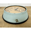 Nástěnné námořní hodiny SEIKO 22 cm