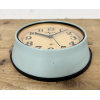Nástěnné námořní hodiny SEIKO 22 cm