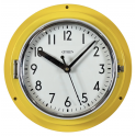 Nástěnné námořní hodiny CITIZEN15 cm