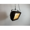 Industriální  lampa 