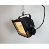 Industriální  lampa 