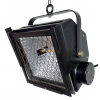 Industriální  lampa 