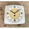 Retro hodiny PRIM 26 cm
