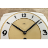 Retro hodiny PRIM 26 cm