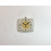 Retro hodiny PRIM 26 cm