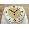 Retro hodiny PRIM 26 cm
