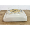 Retro hodiny PRIM 26 cm