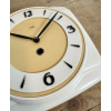 Retro hodiny PRIM 26 cm