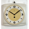 Retro hodiny PRIM 26 cm
