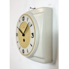 Retro hodiny PRIM 26 cm