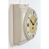 Retro hodiny PRIM 26 cm