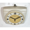 Retro hodiny PRIM 26 cm