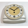 Retro hodiny PRIM 26 cm