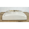 Retro hodiny PRIM 26 cm