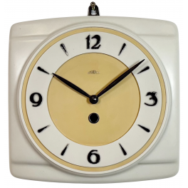 Retro hodiny PRIM 24 cm Retro hodiny PRIM 24 cm