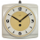 Retro hodiny PRIM 24 cm