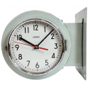 Oboustranné námořní hodiny CITIZEN 24 cm