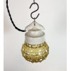 Industriální  lampa