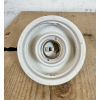 Industriální  lampa